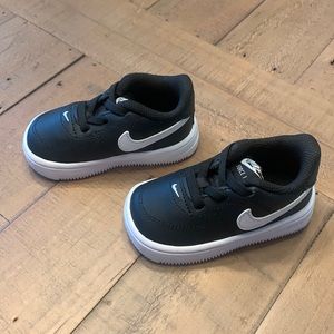 Infant Nike Air Force 1 Sneakers